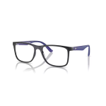 Ray Ban RX 7203L 5565 56 - Image 2