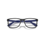 Ray Ban RX 7203L 5565 56 - Image 4