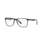 Ray Ban RX 7203L 8168 56 - Imagen 3