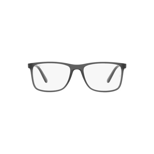 Ray Ban RX 7203L 8168 56