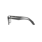 Ray Ban RX 7203L 8168 56 - Imagen 2