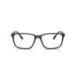 Ray Ban RX 7207L 8190 57