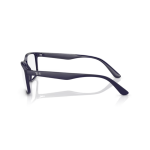 Ray Ban RX 7207L 8190 57 - Image 3