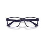 Ray Ban RX 7207L 8190 57 - Image 4