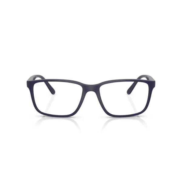 Ray Ban RX 7207L 8190 57