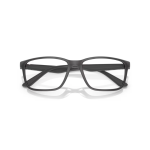 Ray Ban RX 7207L 8191  57 - Imagen 4