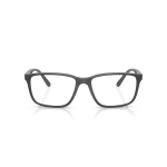 Ray Ban RX 7207L 8191  57