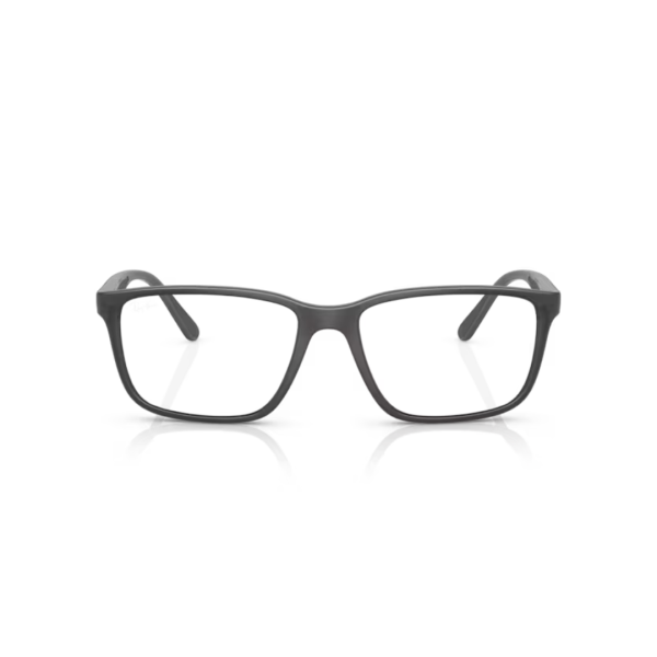 Ray Ban RX 7207L 8191  57