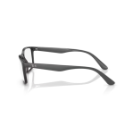 Ray Ban RX 7207L 8191  57 - Imagen 3