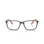 Ray Ban RX 7207L 8302 55