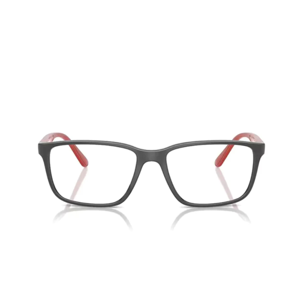 Ray Ban RX 7207L 8302 55