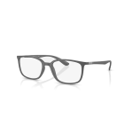 Ray Ban RX 7208 5521 54 - Imagen 2