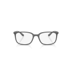 Ray Ban RX 7208 5521 54