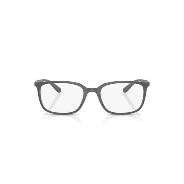 Ray Ban RX 7208 5521 54