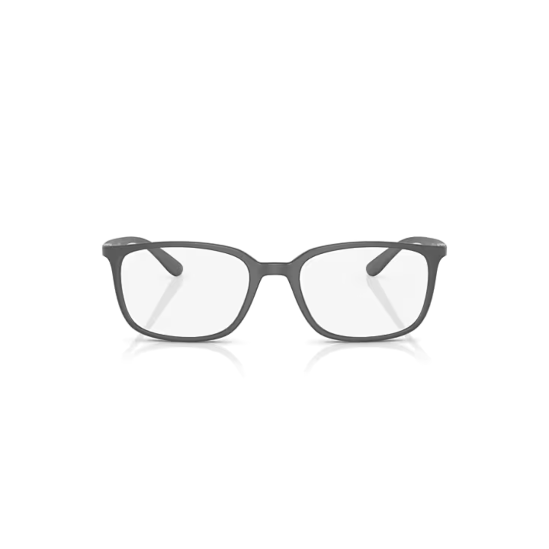 RB 7208 5521 54 (2) Ray Ban RX 7208 5521 54 - Imagen 1