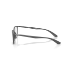 Ray Ban RX 7208 5521 54 - Imagen 3