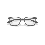 Ray Ban RX 7208 5521 54 - Imagen 4