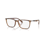 Ray Ban RX 7219L 5200 57 - Imagen 2
