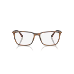 Ray Ban RX 7219L 5200 57