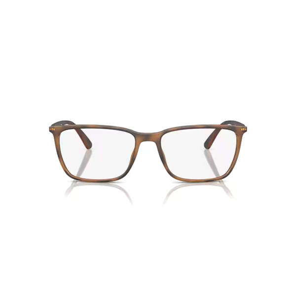 Ray Ban RX 7219L 5200 57