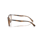 Ray Ban RX 7219L 5200 57 - Imagen 3