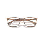 Ray Ban RX 7219L 5200 57 - Imagen 4