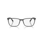 Ray Ban RX 7219L 8275 57