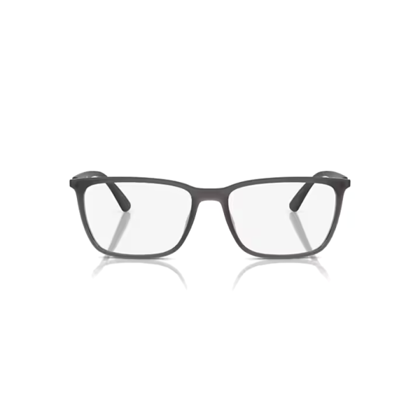 Ray Ban RX 7219L 8275 57