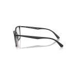 Ray Ban RX 7219L 8275 57 - Imagen 3