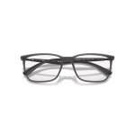 Ray Ban RX 7219L 8275 57 - Imagen 4