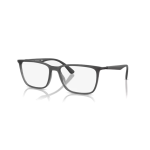 Ray Ban RX 7219L 8275 57 - Imagen 2