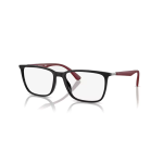 Ray Ban RX 7219L 8344 57 - Image 2