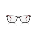 Ray Ban RX 7219L 8344 57