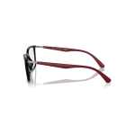 Ray Ban RX 7219L 8344 57 - Image 3