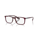 Ray Ban RX 7222M F681 54 - Image 2