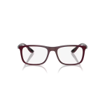 Ray Ban RX 7222M F681 54