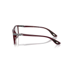 Ray Ban RX 7222M F681 54 - Image 3