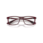Ray Ban RX 7222M F681 54 - Image 4