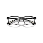 Ray Ban RX 7222M F682 54 - Imagen 4