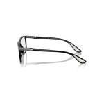 Ray Ban RX 7222M F682 54 - Imagen 3