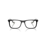 Ray Ban RX 7222M F682 54