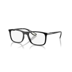 Ray Ban RX 7222M F682 54 - Imagen 2