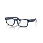 Ray Ban RX 7243L 5412 56 - Image 2