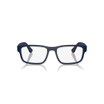 Ray Ban RX 7243L 5412 56