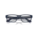 Ray Ban RX 7243L 5412 56 - Image 4