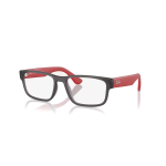 Ray Ban RX 7243L 8351 56 - Image 2