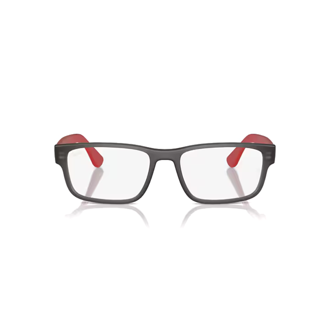 RB 7243L 8351 56 (2) Ray Ban RX 7243L 8351 56 - Image 1