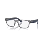 Ray Ban RX 7243L 8352 56 - Image 2