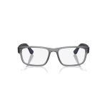 Ray Ban RX 7243L 8352 56