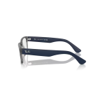 Ray Ban RX 7243L 8352 56 - Image 3